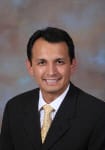 Dr. Stephen Victor Mendoza, MD