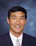 Dr. Mark Robert Kobayashi, MD - Irvine, CA - Plastic Surgery