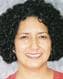 Dr. Yvette Cecilia Sandoval, MD