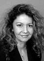 Dr. Mehrnaz Nicole Jamali, MD - Stanford, CA - Internal Medicine