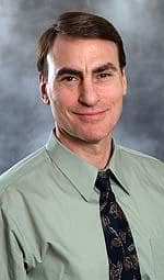 Dr. Robert Allen Wolfson, MD - Mount Kisco, NY - Internal Medicine