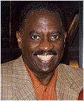 Dr. Edward D Williams - PHILADELPHIA, PA - Dentistry