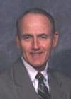 Dr. Ronnie Everett Swain