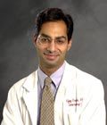 Dr. Vijay Ratan Vaswani, MD