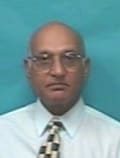 Dr. Devinder Raj Chopra MD