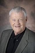 Dr. Len Wayne Morris, MD - Orlando, FL - Diagnostic Radiology
