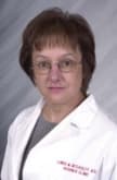 Dr. Linda Ann Mccauley, MD