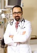 Dr. Elie Gerges Abdallah