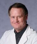 Dr. Ben Fowler Baker, MD