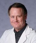Dr. Ben Fowler Baker, MD - Bartlesville, OK - Ophthalmology