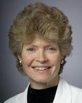 Dr. Barbara Winslow Grantq, MD