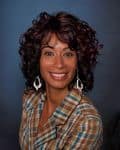 Dr. Altagracia Tina Miranda, MD