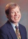 Dr. Edward Eugene Traynham, MD