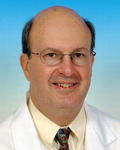 Dr. Raymond Carl Truex