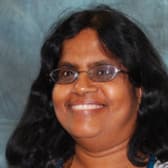 Dr. Sepalika Wasanthalal, MD