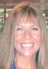 Dr. Jennifer Anne Haase, MD - Columbus, OH - Pediatrics