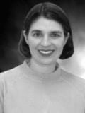 Dr. Keri Lynn Hubbard, MD