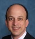 Dr. Gil Aronson, MD - Hollywood, FL - Obstetrics & Gynecology