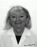 Dr. Patricia L H Hartlage, MD