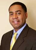 Dr. Frank Adrien Laws, MD