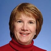 Dr. Jane M Lande, MD - Fremont, CA - Pediatrics