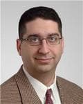 Dr. David Vincent Gugliotti, MD - Cleveland, OH - Internal Medicine, Hospital Medicine