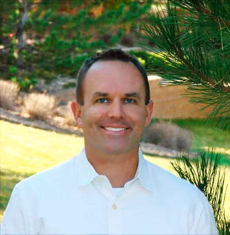 Dr. Theodore E Moore - Aurora, CO - Orthodontics
