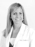 Dr. Anna Marie Smith Franklin, MD