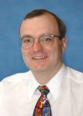Dr. Andrew Scott Labbie