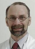 Dr. Edwin M Trayner, MD - Cambridge, MA - Critical Care Medicine, Pulmonology