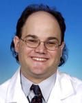 Dr. Michael Lester Haas, MD