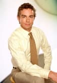 Dr. Todd Samuel Harris, MD - Newport Beach, CA - Vascular & Interventional Radiology, Surgery