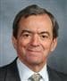 Dr. Michael Jay Wolk, MD - New York, NY - Cardiovascular Disease, Internal Medicine
