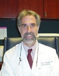 Dr. David Samuel Gettinger, MD - Birmingham, AL - Internal Medicine