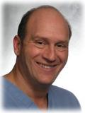 Dr. Richard Curtis Stern, MD