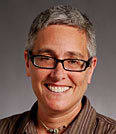 Dr. Melanie B Levin, MD