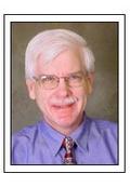 Dr. Charles Stephen Guernsey, DO