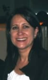 Dr. Homeira Mehrabian, MD - Newport Beach, CA - Gastroenterology