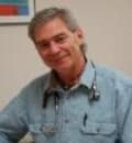 Dr. Kenneth Richard Sharp, DO - Lehighton, PA - Family Medicine