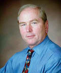 Dr. James Howard Fisher, MD - Denver, CO - Pulmonology, Critical Care Medicine, Internal Medicine