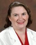 Dr. Ann Marie Kemp, MD - Jackson, MS - Family Medicine