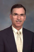 Dr. Charles Marshall Sevadjian, MD