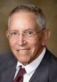 Dr. Henry Joseph Starr, MD - Riverdale, MD - Ophthalmology