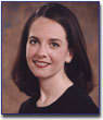 Dr. Amy Sue Louise Deluca, MD