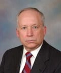 Dr. Steven Richard Rettke, MD - Rochester, MN - Anesthesiology
