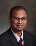 Dr. Natarajan Venkatayan, MD