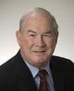 Dr. Herbert C Thomas, MD - Seattle, WA - Otolaryngology-Head & Neck Surgery, Pediatrics