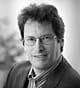 Dr. Wade Stewart Samowitz, MD - Salt Lake City, UT - Pathology