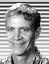 Dr. Marc Brian Shlachter, MD - Laie, HI - Family Medicine