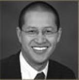 Dr. Wayne Wei Kuang, MD - Albuquerque, NM - Urology